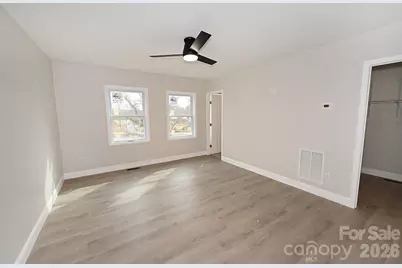 1135 Apple Lane, Granite Falls, NC 28630 - Photo 32