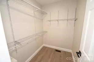 1135 Apple Ln, Granite Falls, NC 28630 - Photo 36