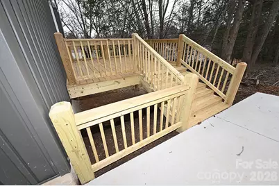 1135 Apple Lane, Granite Falls, NC 28630 - Photo 40