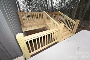 1135 Apple Ln, Granite Falls, NC 28630 - Photo 40