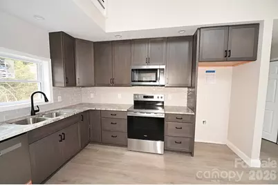 1135 Apple Lane, Granite Falls, NC 28630 - Photo 20