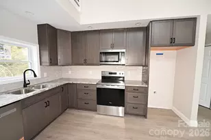 1135 Apple Ln, Granite Falls, NC 28630 - Photo 20