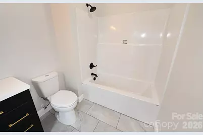 1135 Apple Lane, Granite Falls, NC 28630 - Photo 34