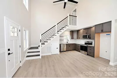 1135 Apple Lane, Granite Falls, NC 28630 - Photo 10