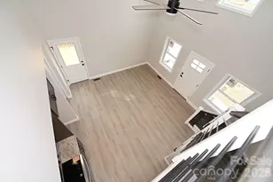 1135 Apple Ln, Granite Falls, NC 28630 - Photo 30