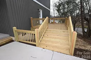 1135 Apple Ln, Granite Falls, NC 28630 - Photo 6