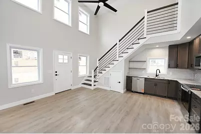 1135 Apple Lane, Granite Falls, NC 28630 - Photo 12