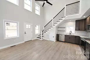 1135 Apple Ln, Granite Falls, NC 28630 - Photo 12