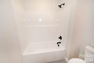 1135 Apple Ln, Granite Falls, NC 28630 - Photo 26