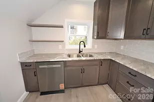 1135 Apple Ln, Granite Falls, NC 28630 - Photo 18