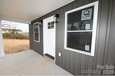 1135 Apple Lane, Granite Falls, NC 28630 - Photo 8