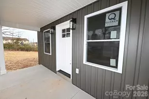 1135 Apple Ln, Granite Falls, NC 28630 - Photo 8