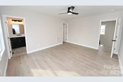 1135 Apple Lane, Granite Falls, NC 28630 - Photo 32