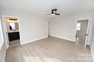 1135 Apple Ln, Granite Falls, NC 28630 - Photo 32