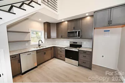 1135 Apple Lane, Granite Falls, NC 28630 - Photo 16