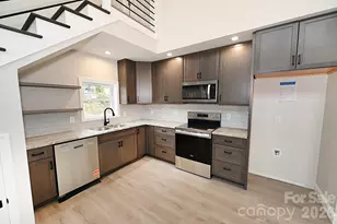 1135 Apple Ln, Granite Falls, NC 28630 - Photo 16