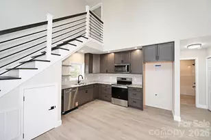 1135 Apple Ln, Granite Falls, NC 28630 - Photo 14