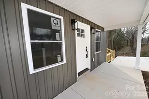 1135 Apple Ln, Granite Falls, NC 28630 - Photo 8