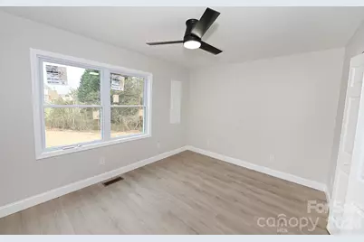 1135 Apple Lane, Granite Falls, NC 28630 - Photo 22