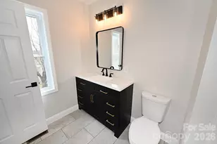 1135 Apple Ln, Granite Falls, NC 28630 - Photo 34