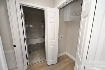 1135 Apple Lane, Granite Falls, NC 28630 - Photo 38