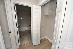 1135 Apple Ln, Granite Falls, NC 28630 - Photo 38