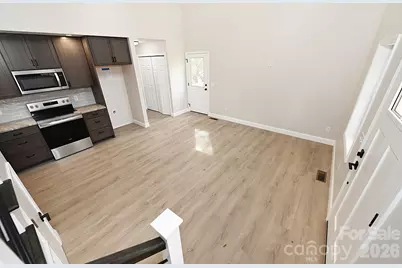 1135 Apple Lane, Granite Falls, NC 28630 - Photo 28