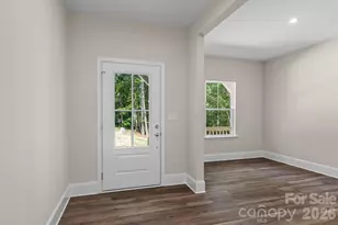 250 Ashley Acres Rd, Statesville, NC 28677 - Photo 4