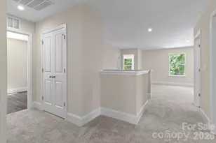 250 Ashley Acres Rd, Statesville, NC 28677 - Photo 18
