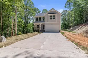 250 Ashley Acres Rd, Statesville, NC 28677 - Photo 2