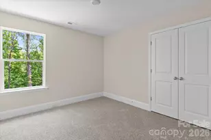 250 Ashley Acres Rd, Statesville, NC 28677 - Photo 26