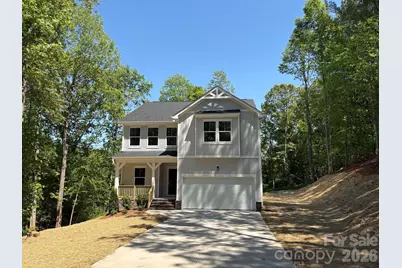 250 Ashley Acres Road, Statesville, NC 28677 - Photo 2