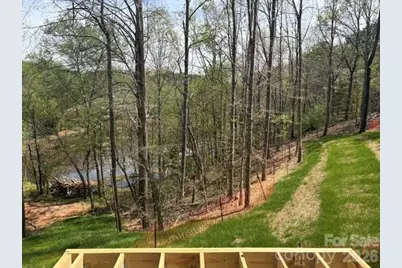 250 Ashley Acres Road, Statesville, NC 28677 - Photo 12