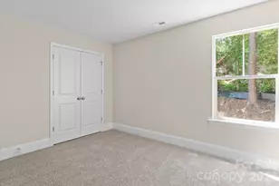 250 Ashley Acres Rd, Statesville, NC 28677 - Photo 28