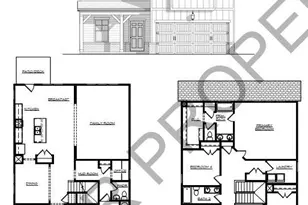 250 Ashley Acres Rd, Statesville, NC 28677 - Photo 8