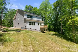 250 Ashley Acres Rd, Statesville, NC 28677 - Photo 32