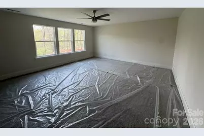 250 Ashley Acres Road, Statesville, NC 28677 - Photo 16