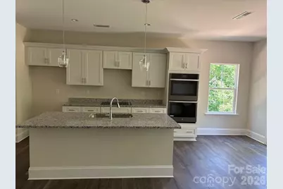 250 Ashley Acres Road, Statesville, NC 28677 - Photo 6