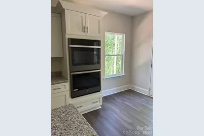 250 Ashley Acres Road, Statesville, NC 28677 - Photo 8