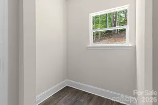 250 Ashley Acres Rd, Statesville, NC 28677 - Photo 14