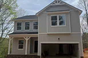 250 Ashley Acres Rd, Statesville, NC 28677 - Photo 2