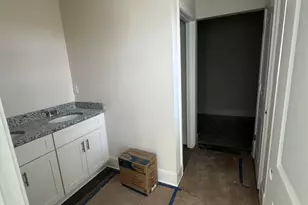 250 Ashley Acres Rd, Statesville, NC 28677 - Photo 4