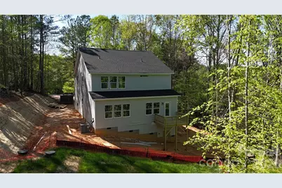 250 Ashley Acres Road, Statesville, NC 28677 - Photo 4