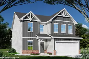 250 Ashley Acres Rd, Statesville, NC 28677 - Photo 1