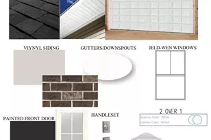 250 Ashley Acres Rd, Statesville, NC 28677 - Photo 6