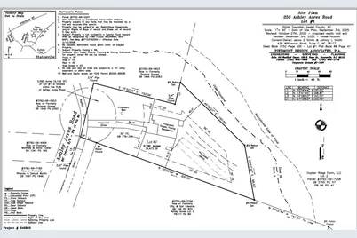 250 Ashley Acres Road, Statesville, NC 28677 - Photo 4