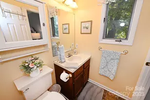 112 Royal Oak Ct, Lenoir, NC 28645 - Photo 34