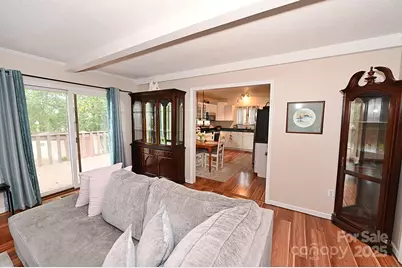 112 Royal Oak Court, Lenoir, NC 28645 - Photo 20