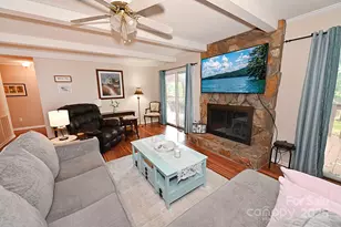 112 Royal Oak Ct, Lenoir, NC 28645 - Photo 14