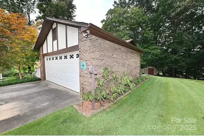 112 Royal Oak Court, Lenoir, NC 28645 - Photo 40